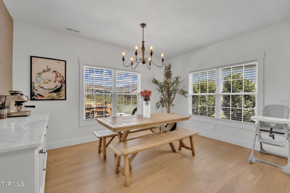 Photo #11: 626 Gardenia Drive