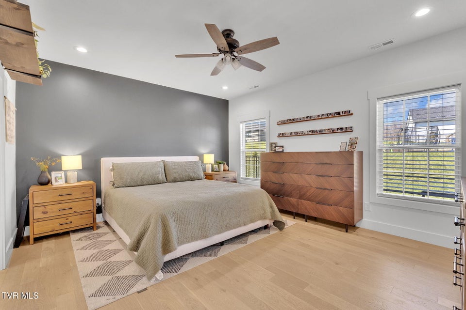 Photo #18: 626 Gardenia Drive