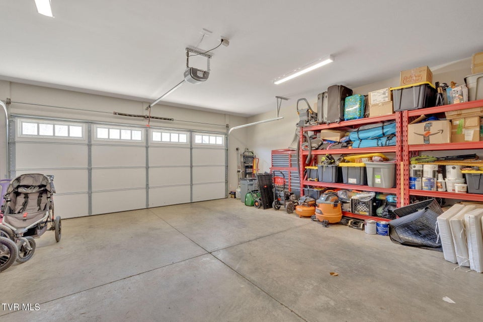 Photo #26: 626 Gardenia Drive