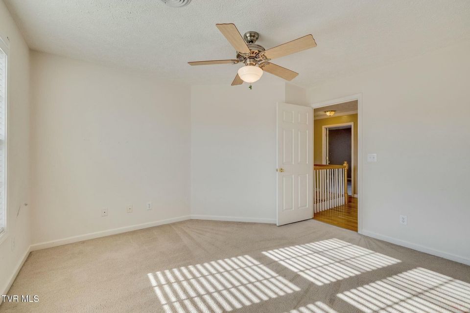 Photo #36: 137 Austin Ridge Court