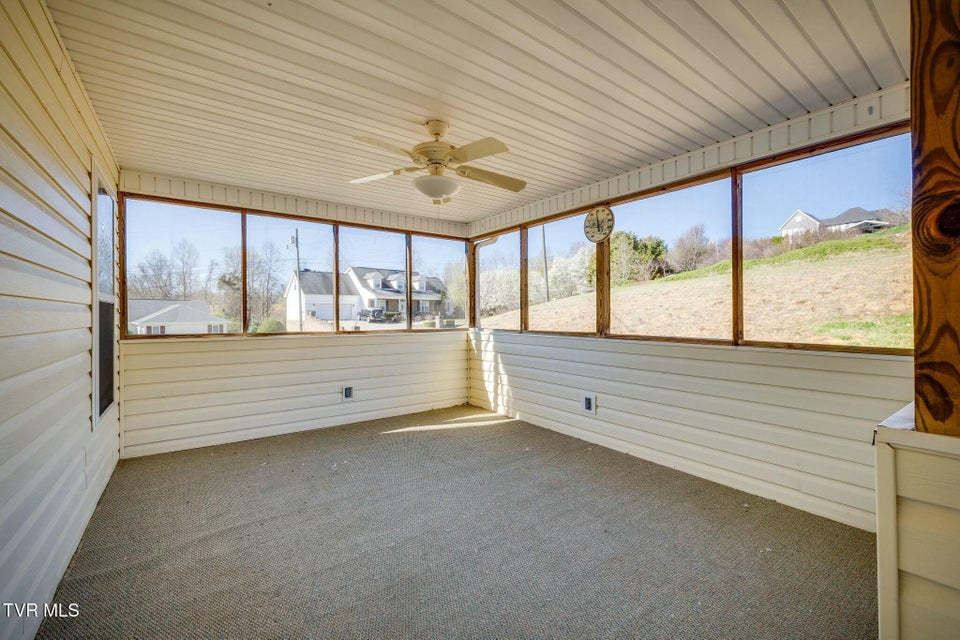 Photo #44: 137 Austin Ridge Court