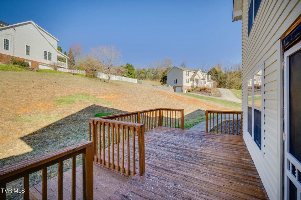 Photo #47: 137 Austin Ridge Court