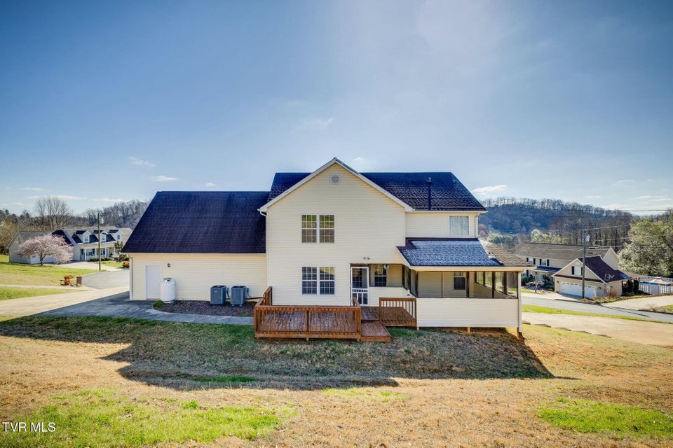 Photo #48: 137 Austin Ridge Court
