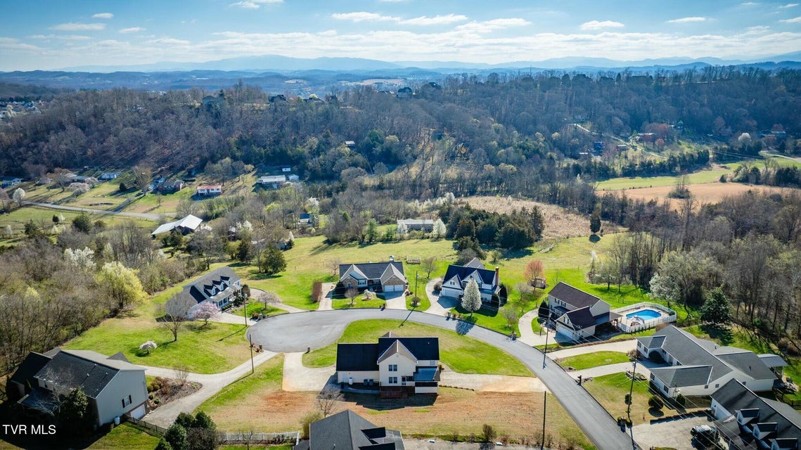 Photo #51: 137 Austin Ridge Court