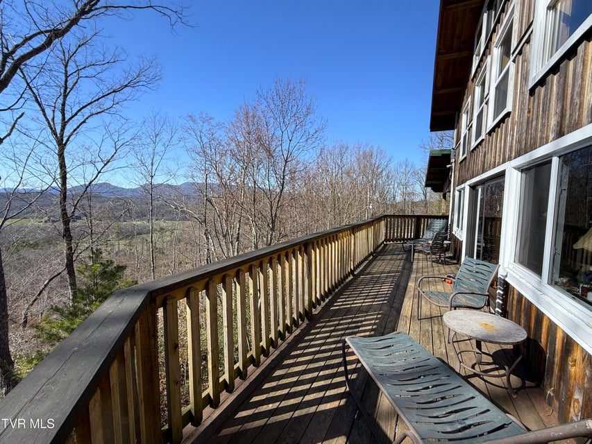 Photo #2: 180 Grand Country Drive