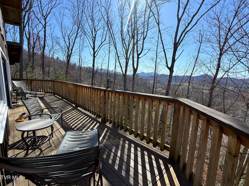 Photo #3: 180 Grand Country Drive