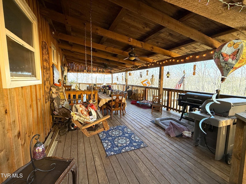 Photo #6: 180 Grand Country Drive