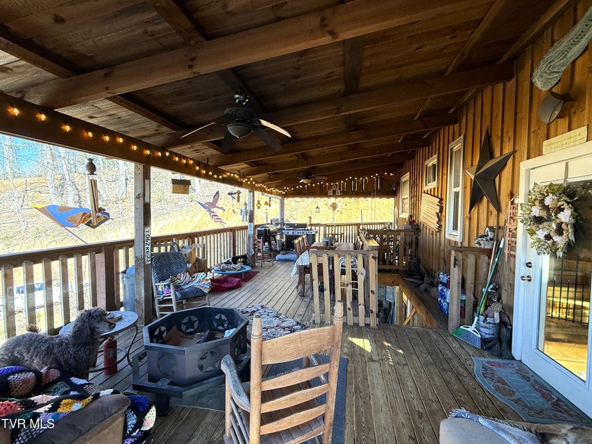 Photo #7: 180 Grand Country Drive