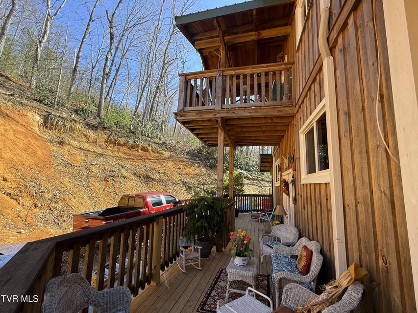 Photo #8: 180 Grand Country Drive