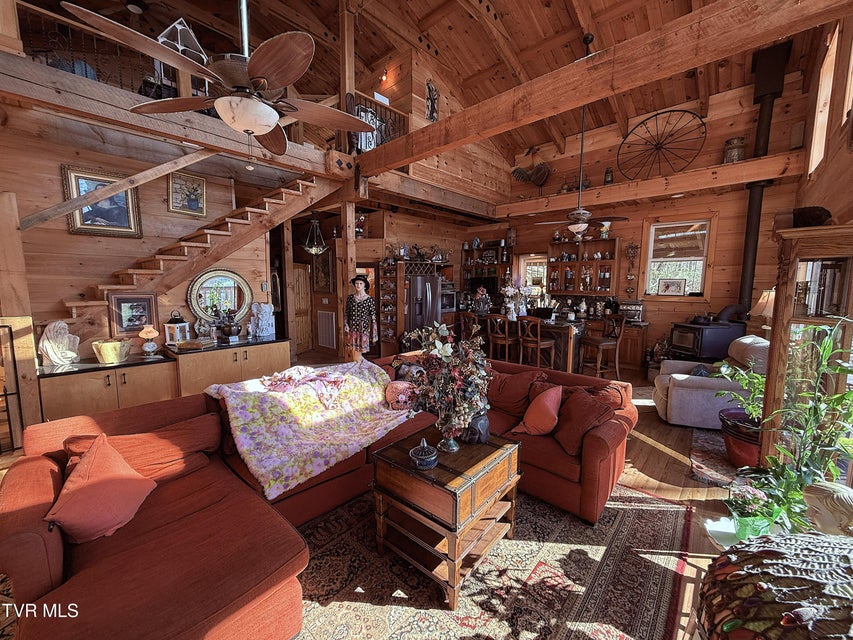 Photo #11: 180 Grand Country Drive