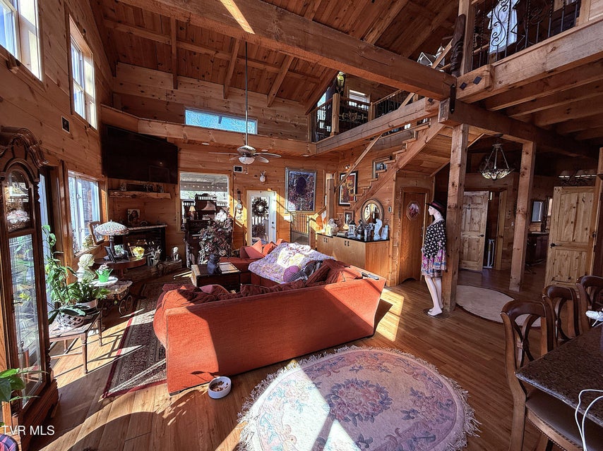Photo #13: 180 Grand Country Drive