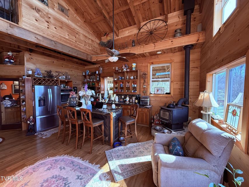 Photo #14: 180 Grand Country Drive