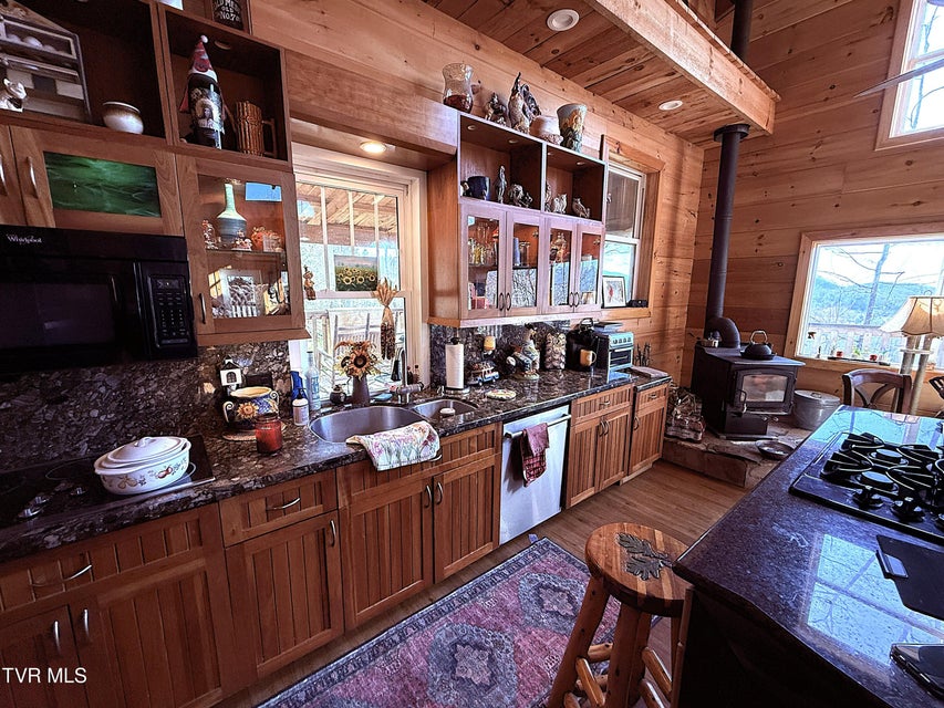 Photo #16: 180 Grand Country Drive