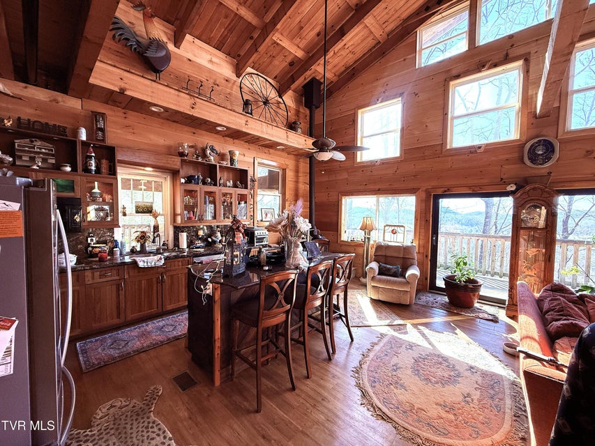 Photo #17: 180 Grand Country Drive