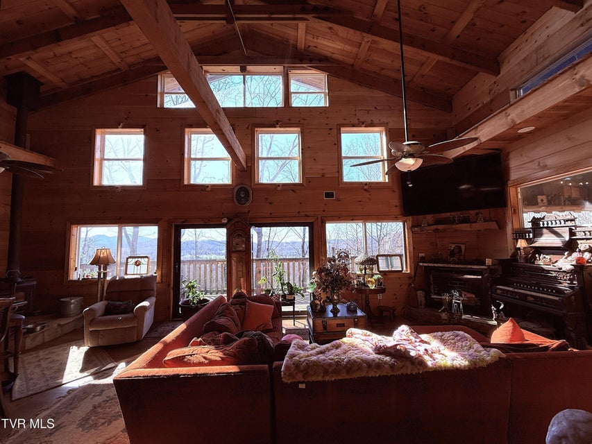 Photo #18: 180 Grand Country Drive