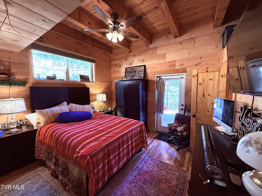 Photo #19: 180 Grand Country Drive