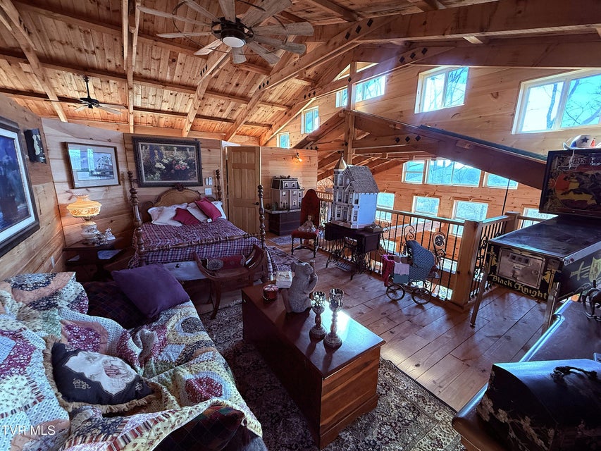 Photo #27: 180 Grand Country Drive