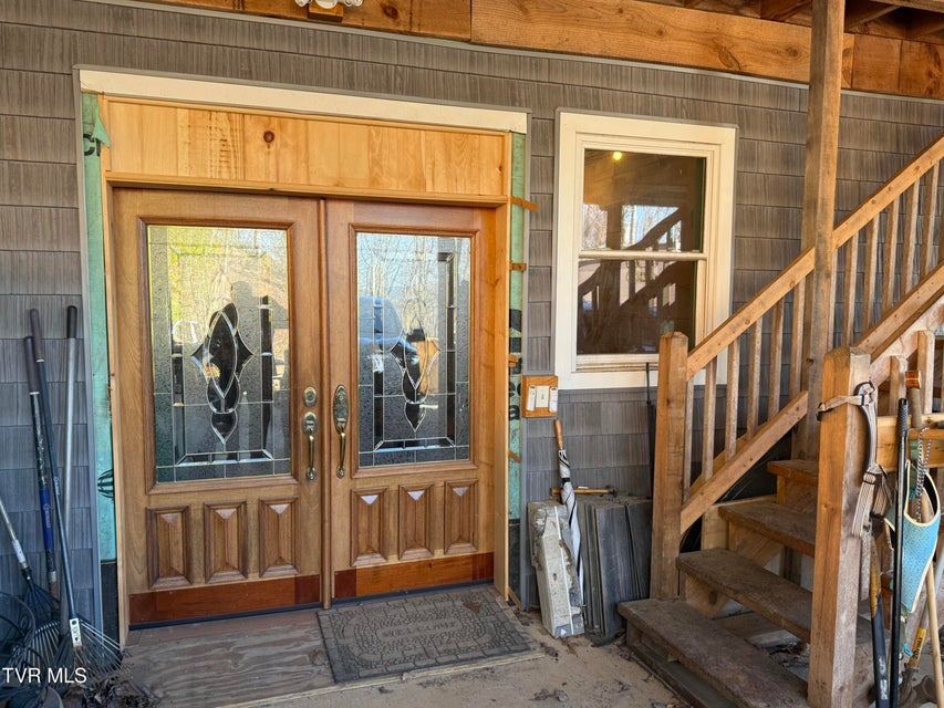 Photo #41: 180 Grand Country Drive