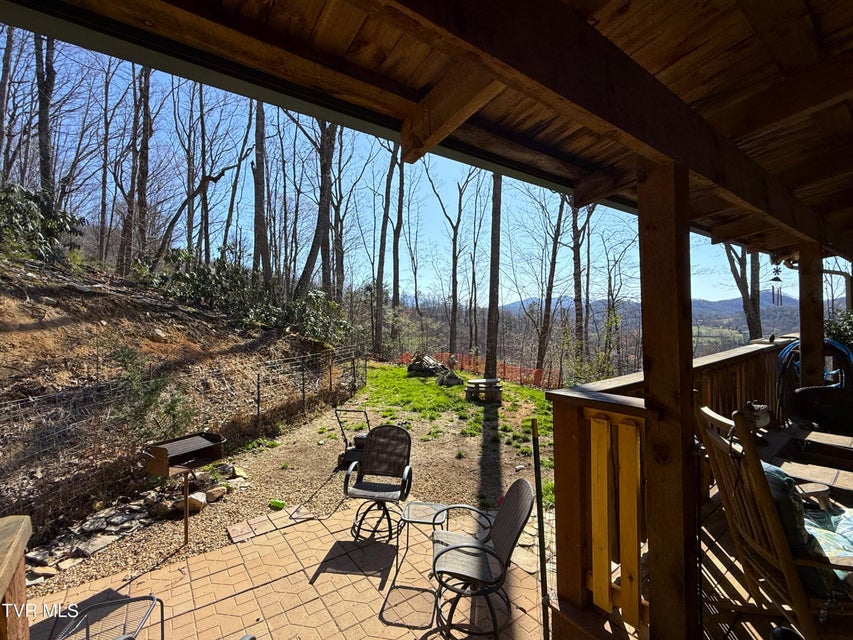 Photo #42: 180 Grand Country Drive