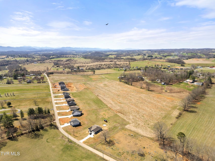 Photo #12: Lot 20 Greenwood Road