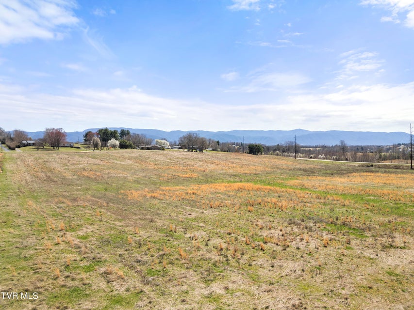 Photo #4: Lot 20 Greenwood Road