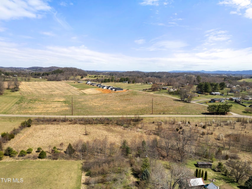 Photo #9: Lot 20 Greenwood Road