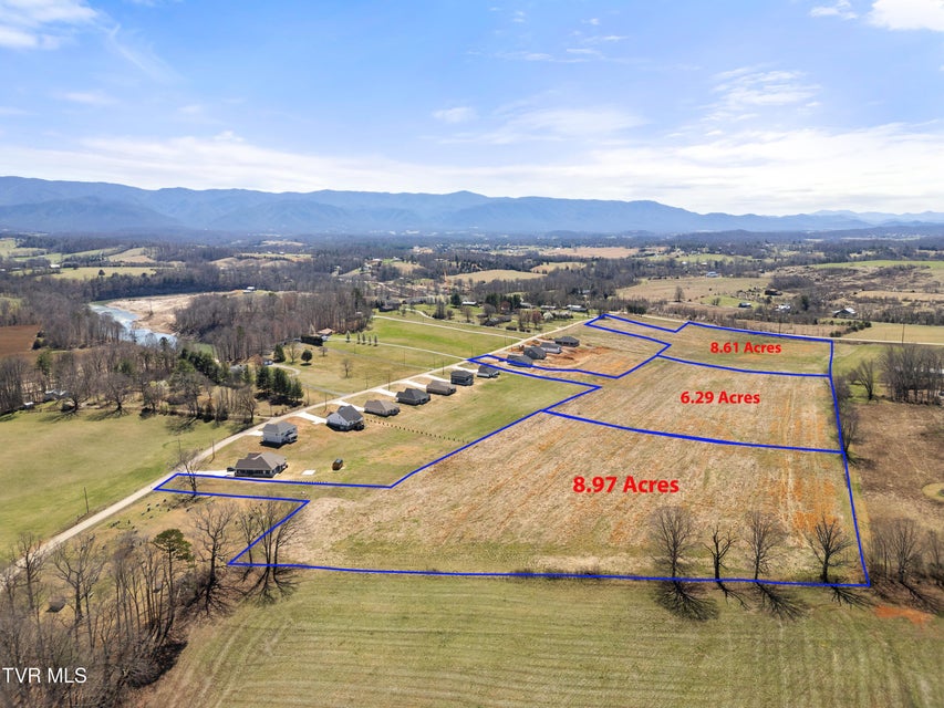 Photo #13: Lot 20 Greenwood Road