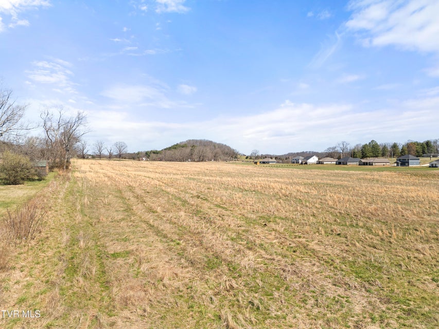 Photo #7: Lot 20 Greenwood Road