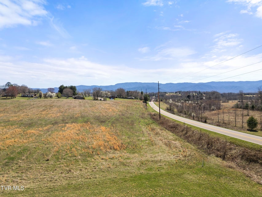 Photo #15: Lot 20 Greenwood Road