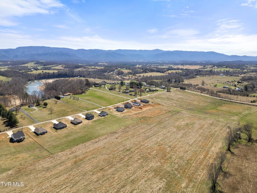 Photo #6: Lot 20 Greenwood Road