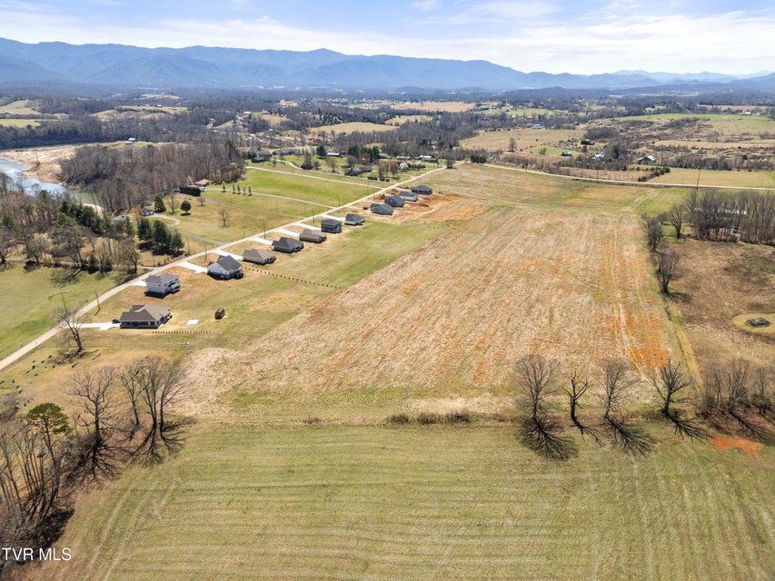 Photo #16: Lot 20 Greenwood Road