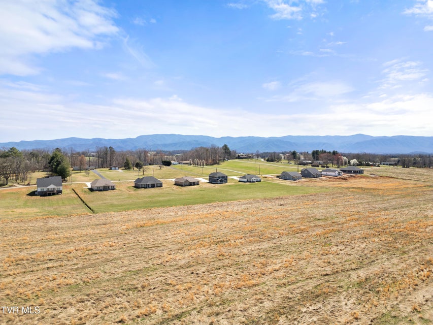 Photo #13: 22.2 Acres Greenwood Road