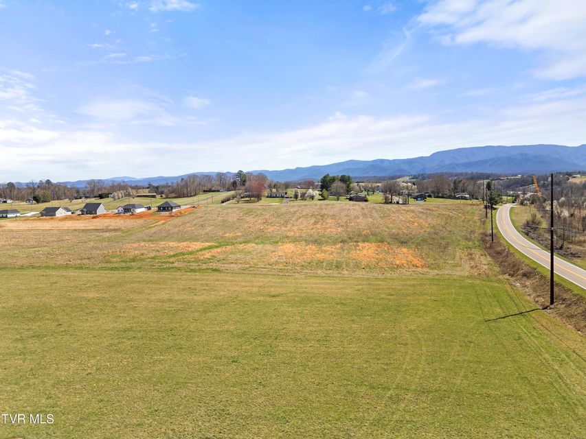Photo #4: 22.2 Acres Greenwood Road
