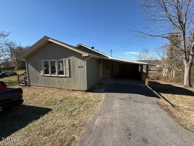 Photo #2: 2021 Windsor Avenue
