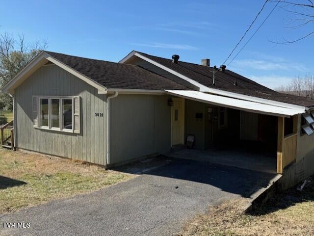 Photo #3: 2021 Windsor Avenue