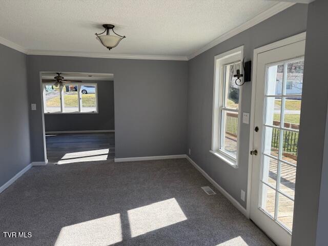 Photo #4: 2021 Windsor Avenue