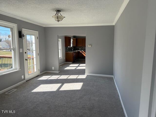 Photo #14: 2021 Windsor Avenue