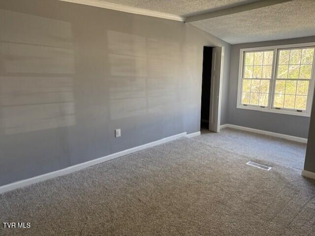 Photo #5: 2021 Windsor Avenue