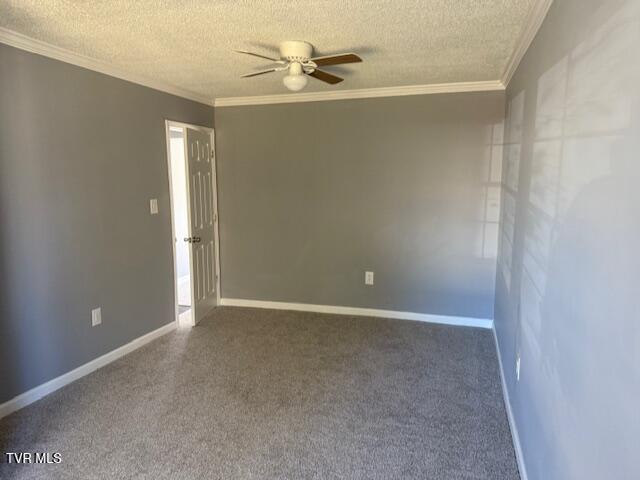 Photo #6: 2021 Windsor Avenue