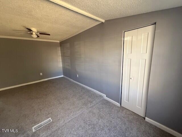 Photo #7: 2021 Windsor Avenue