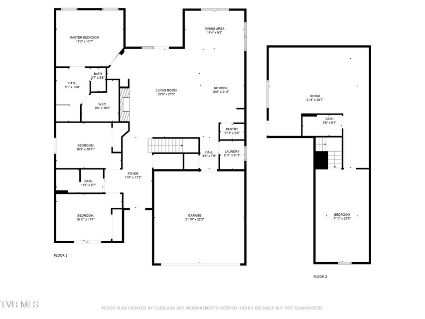 Photo #43: 626 Gardenia Drive