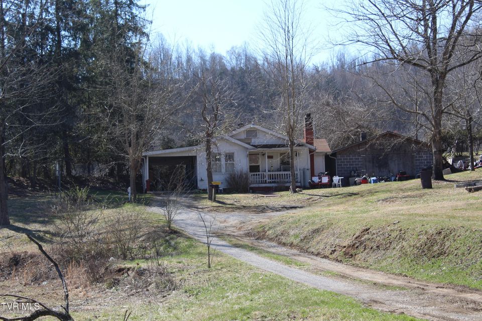 Photo #2: 42424 Morgan Avenue