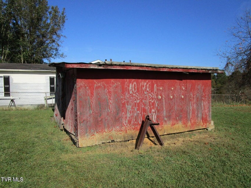 Photo #15: 2200 Hicks Road