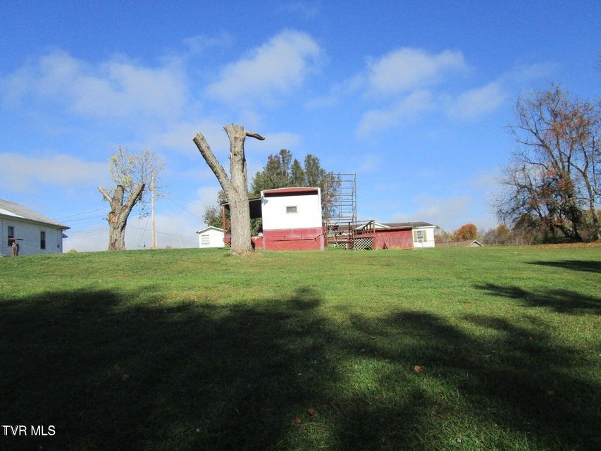 Photo #14: 2200 Hicks Road