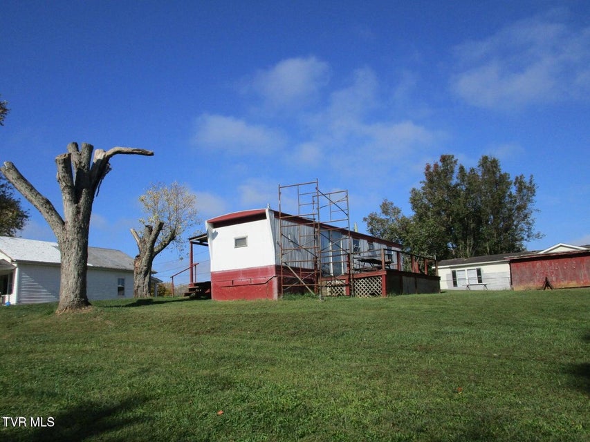 Photo #13: 2200 Hicks Road