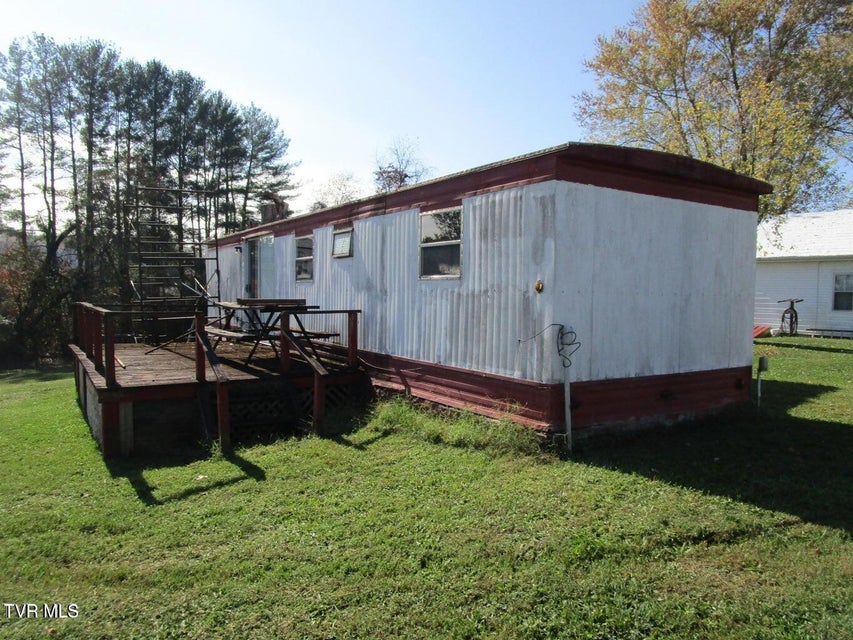 Photo #12: 2200 Hicks Road