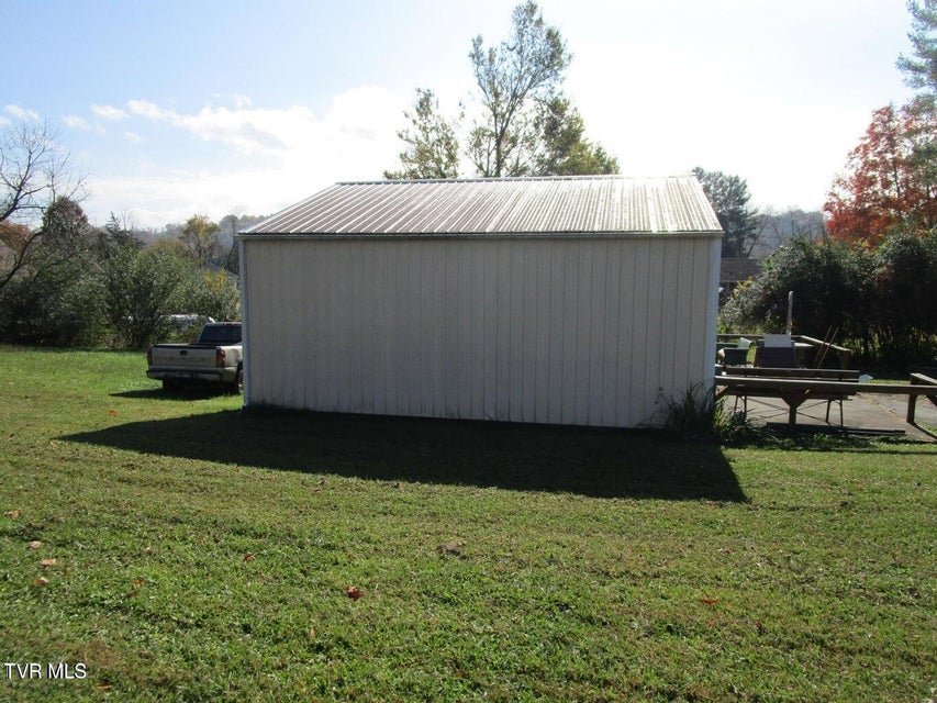Photo #11: 2200 Hicks Road