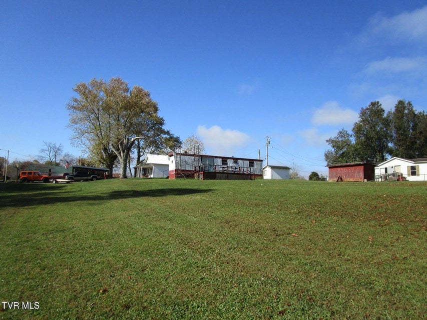 Photo #10: 2200 Hicks Road
