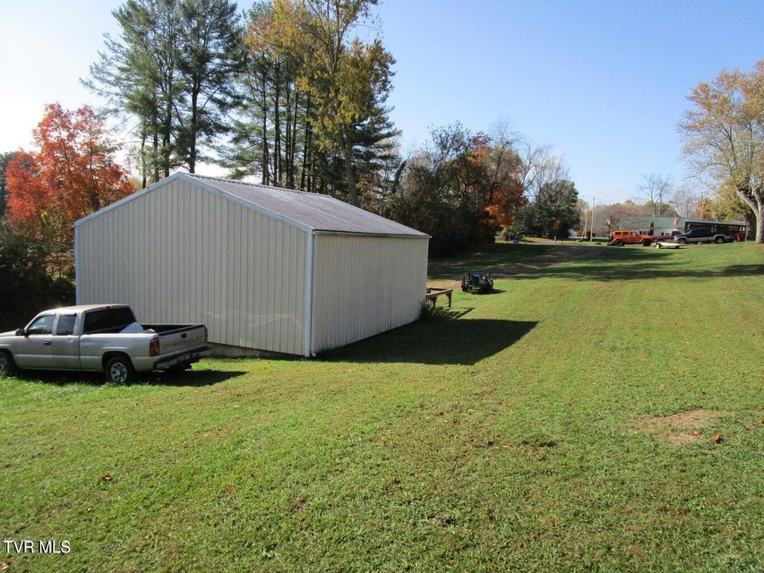 Photo #9: 2200 Hicks Road