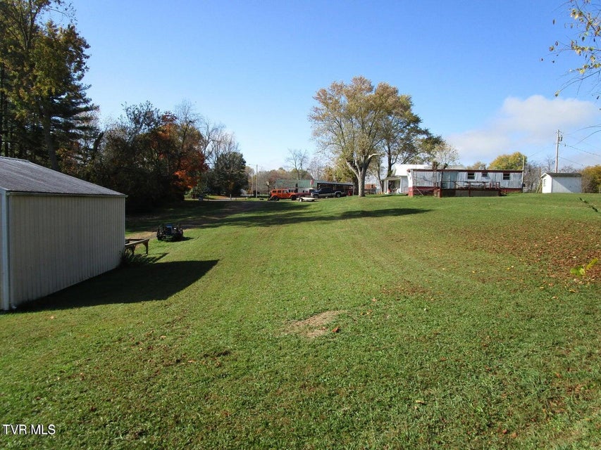 Photo #8: 2200 Hicks Road